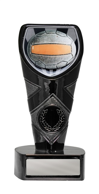 25bkb-cs8_discount-netball-trophies.jpg