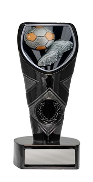 25bkb-cs9b_discount-soccer-football-trophies.jpg
