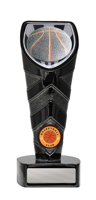 25bkb-cs7_discount-basketball-trophies.jpg