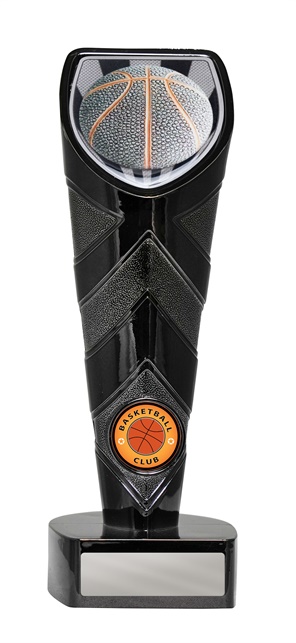 25bkb-cs7_discount-basketball-trophies.jpg
