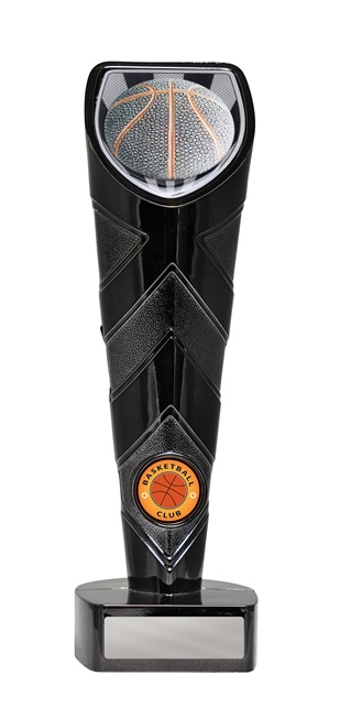 25bkb-cs7_discount-basketball-trophies.jpg