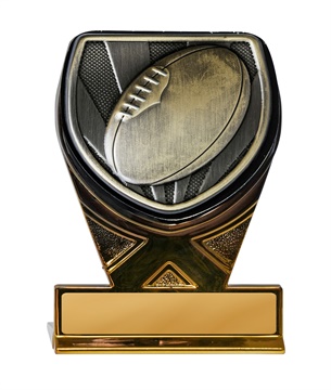 25gbka-ms3b_discount-aussie-rules-afl-trophies.jpg