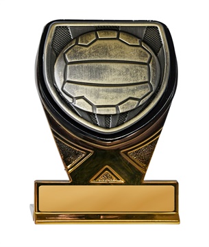 25gbka-ms8b_discount-netball-trophies.jpg
