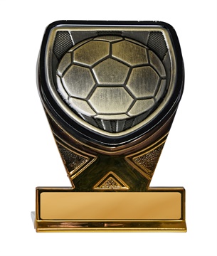 25gbka-ms9b_discount-soccer-football-trophies.jpg
