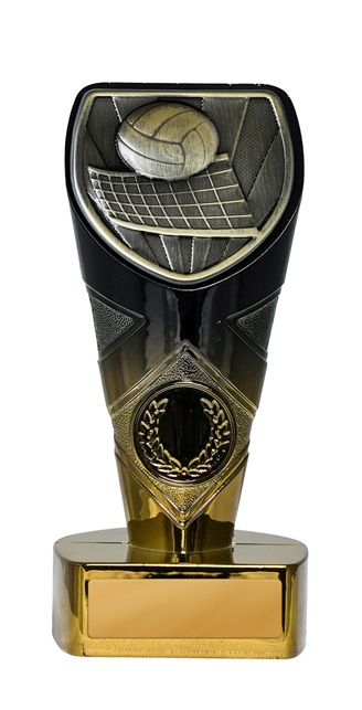 25gbkb-ms13g_discount-volleyball-trophies.jpg