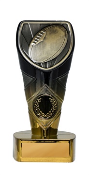 25gbkb-ms3b_discount-aussie-rules-afl-trophies.jpg