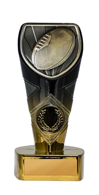 25gbkb-ms3b_discount-aussie-rules-afl-trophies.jpg