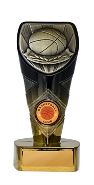 25gbkb-ms7b_discount-basketball-trophies.jpg