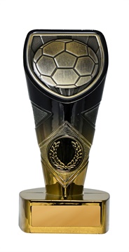 25gbkb-ms9b_discount-soccer-football-trophies.jpg
