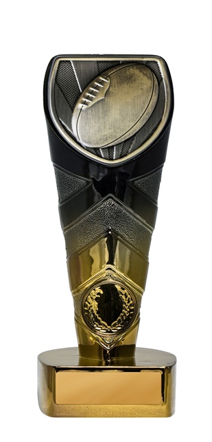 25gbkb-ms3b_discount-aussie-rules-afl-trophies.jpg