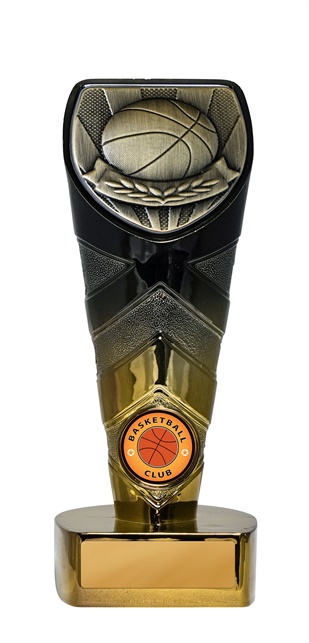 25gbkb-ms7b_discount-basketball-trophies.jpg