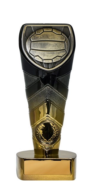 25gbkb-ms8b_discount-netball-trophies.jpg