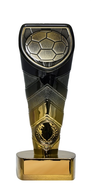 25gbkb-ms9b_discount-soccer-football-trophies.jpg