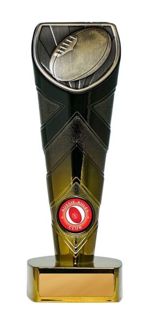25gbkb-ms3b_discount-aussie-rules-afl-trophies.jpg