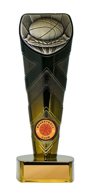 25gbkb-ms7b_discount-basketball-trophies.jpg