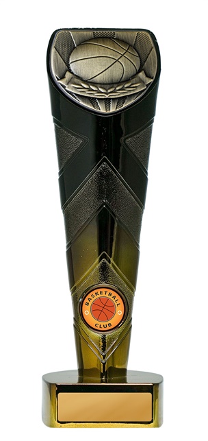 25gbkb-ms7b_discount-basketball-trophies.jpg