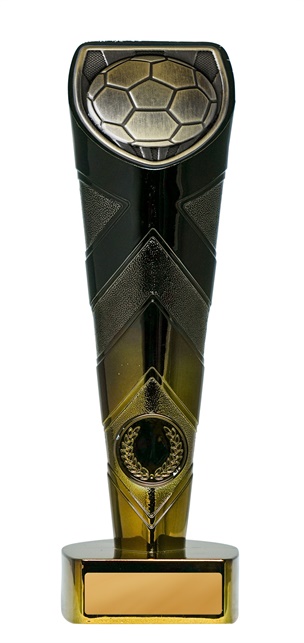 25gbkb-ms9b_discount-soccer-football-trophies.jpg