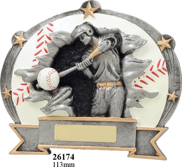 26174_BaseballSoftballTrophies.jpg