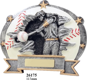 26175_BaseballSoftballTrophies.jpg