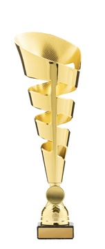 262g-1_discount-general-sports-trophies.jpg