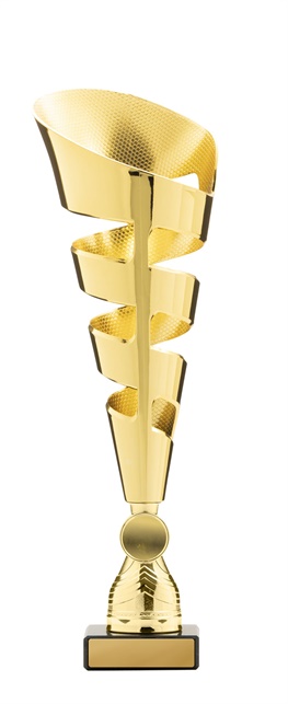 262g-1_discount-general-sports-trophies.jpg