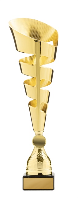 262g-1_discount-general-sports-trophies.jpg