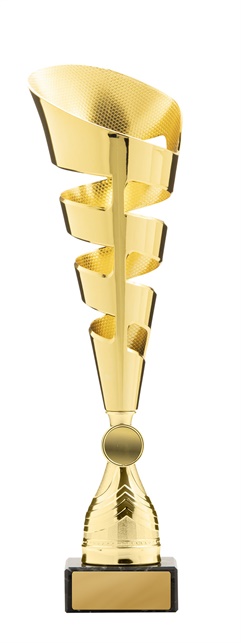 262g-1_discount-general-sports-trophies.jpg