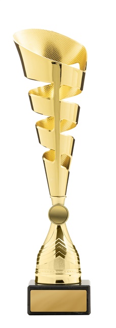 262g-1_discount-general-sports-trophies.jpg