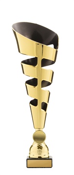 262gbk-1_discount-general-sports-trophies.jpg