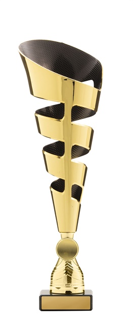 262gbk-1_discount-general-sports-trophies.jpg