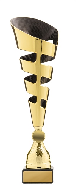 262gbk-1_discount-general-sports-trophies.jpg