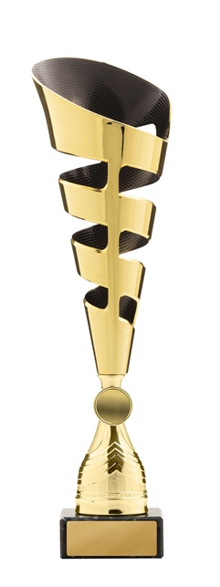 262gbk-1_discount-general-sports-trophies.jpg