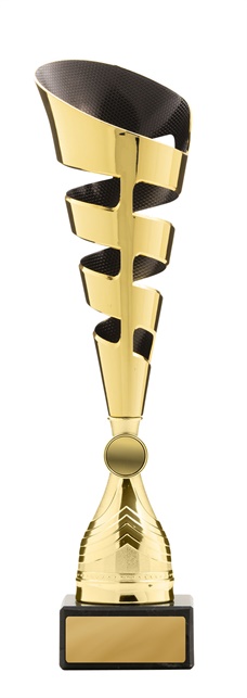 262gbk-1_discount-general-sports-trophies.jpg