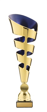 262gbu-1_discount-general-sports-trophies.jpg