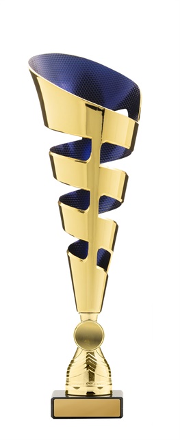 262gbu-1_discount-general-sports-trophies.jpg