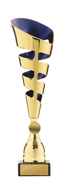 262gbu-1_discount-general-sports-trophies.jpg