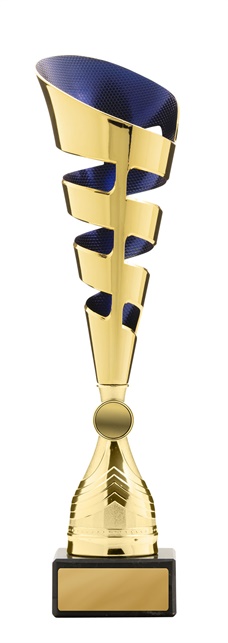 262gbu-1_discount-general-sports-trophies.jpg