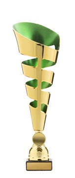 262ggn-1_discount-general-sports-trophies.jpg