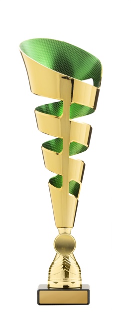 262ggn-1_discount-general-sports-trophies.jpg