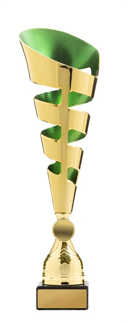 262ggn-1_discount-general-sports-trophies.jpg