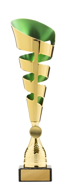 262ggn-1_discount-general-sports-trophies.jpg