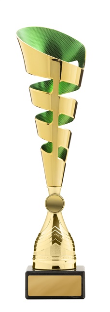 262ggn-1_discount-general-sports-trophies.jpg