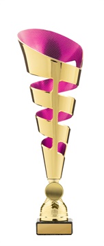 262gpk-1_discount-general-sports-trophies.jpg