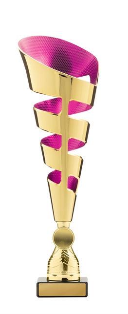 262gpk-1_discount-general-sports-trophies.jpg