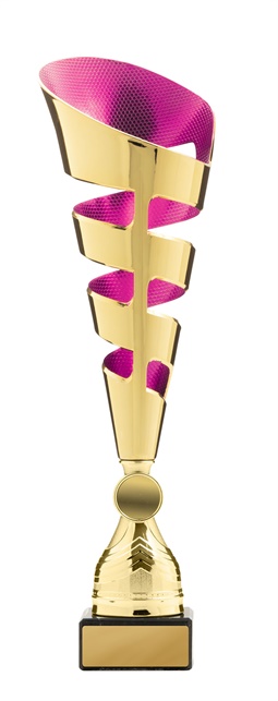 262gpk-1_discount-general-sports-trophies.jpg