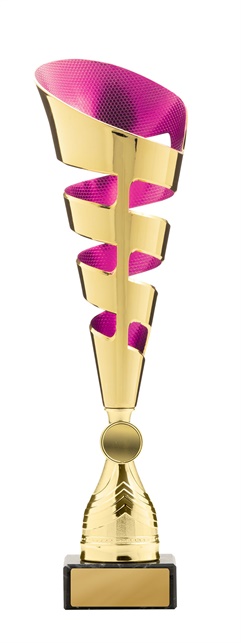 262gpk-1_discount-general-sports-trophies.jpg
