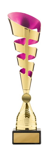 262gpk-1_discount-general-sports-trophies.jpg