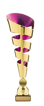 262gpu-1_discount-general-sports-trophies.jpg