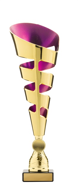 262gpu-1_discount-general-sports-trophies.jpg