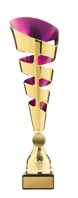 262gpu-1_discount-general-sports-trophies.jpg